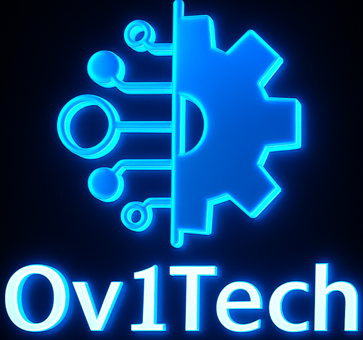 0v1Tech